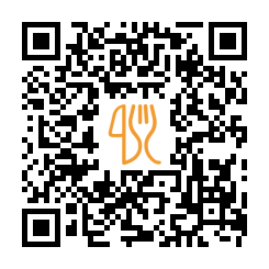 QR-code link către meniul ร้านไก่คู่