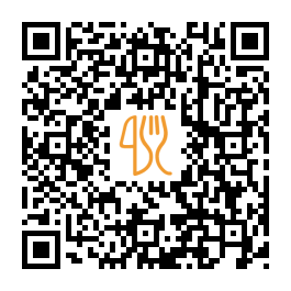 QR-code link către meniul Lombada