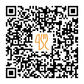 QR-code link către meniul Memories Grill