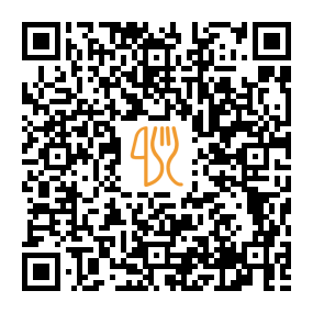 QR-code link către meniul Rauchs Cafebar