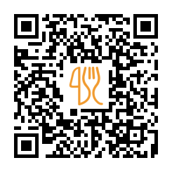 QR-code link către meniul Grill Room