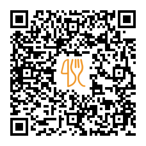 QR-code link către meniul Happy Crab Thai Takeaway