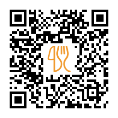 QR-code link către meniul Randevu