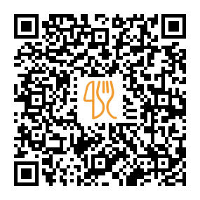 QR-code link către meniul Le Gong Gourmet