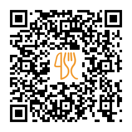 QR-code link către meniul Impala