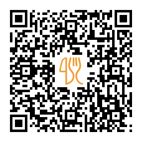 QR-code link către meniul Bennigan's Grill Tavern