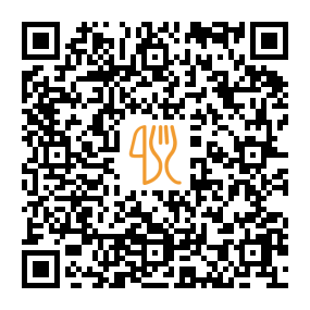 QR-code link către meniul Mourisco Cocktail