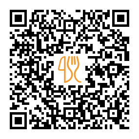 QR-code link către meniul Szarotka