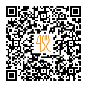 QR-code link către meniul Kaiju Sushi Spirits