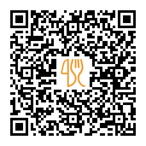 QR-code link către meniul Le Petit Caporal