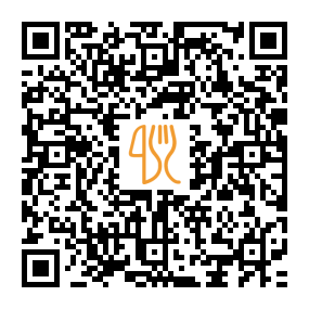 QR-code link către meniul Haley's Homemade Sandwiches