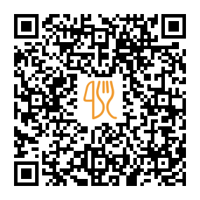 QR-code link către meniul Taste Of Grace Cafe