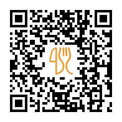 QR-code link către meniul Cafe Tatva