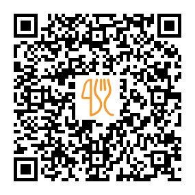 QR-code link către meniul Flôr Do Forte