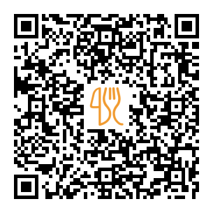 QR-code link către meniul Lotus Garten