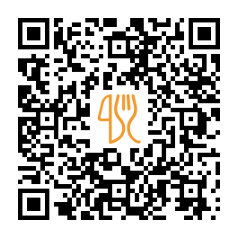 QR-code link către meniul Dhuaan Cafe And