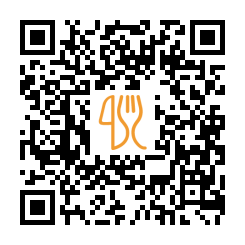 QR-code link către meniul Chow