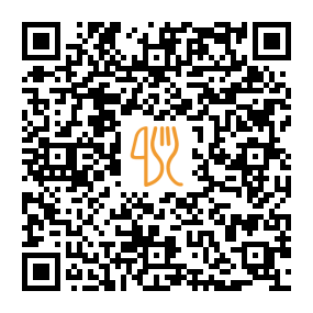 QR-code link către meniul Casa Faria Adega Regional