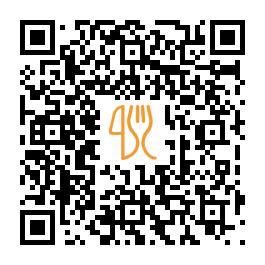 QR-code link către meniul Cantina Flor Da Ria