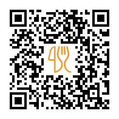 QR-code link către meniul Thija