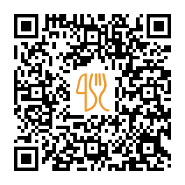 QR-code link către meniul Super Food Mart