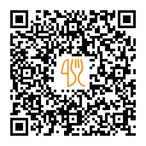 QR-code link către meniul José M Silva Teixeira