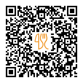 QR-code link către meniul Smokey Mo's Bbq