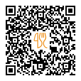 QR-code link către meniul Kingfisher Catering, Events