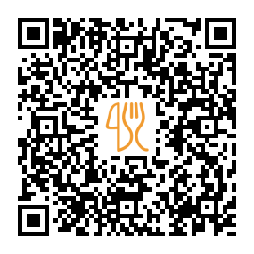 QR-code link către meniul Mini Kalzone