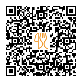 QR-code link către meniul Spiceclub Indiasgrill