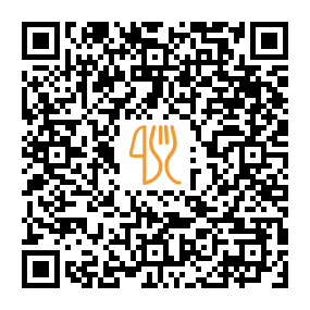 QR-code link către meniul Trattoria Di Benni