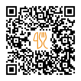 QR-code link către meniul Mezbaan