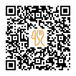 QR-code link către meniul Zablong