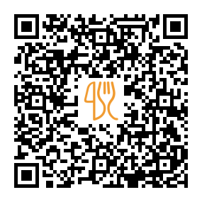 QR-code link către meniul Cabo Wabo Cantina