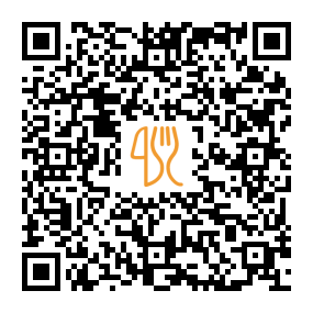 QR-code link către meniul P-jay (a Sirene)