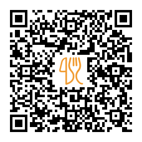 QR-code link către meniul Leśny Dworek