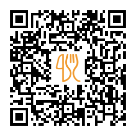 QR-code link către meniul Cookie