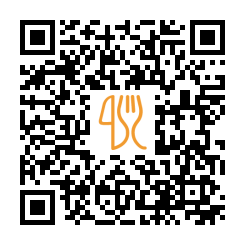 QR-code link către meniul Giki