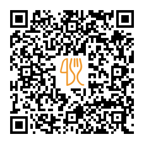 QR-code link către meniul Tsunami Sushi