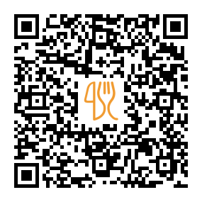 QR-code link către meniul Wat Phou Thai Cuisine