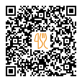 QR-code link către meniul Pastelaria O Senado