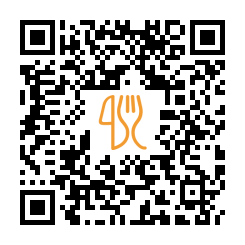 QR-code link către meniul Ravi