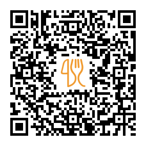 QR-code link către meniul Sashimi Sushi Ramen