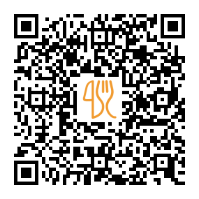 QR-code link către meniul Bauer Wein & Spirituosen Import GmbH