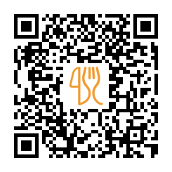 QR-code link către meniul Pinto