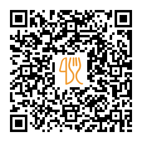 QR-code link către meniul Olympos Gyros Pizza