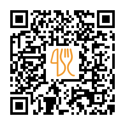 QR-code link către meniul Bela Vista