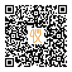 QR-code link către meniul Anabela