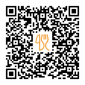 QR-code link către meniul Santa Maria