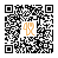 QR-code link către meniul ร้านจิ้มจุ่ม